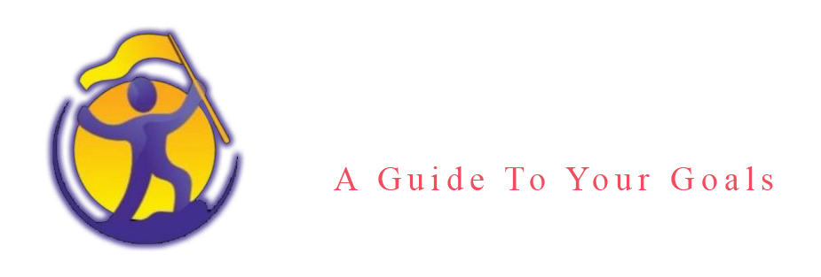 Footer Logo